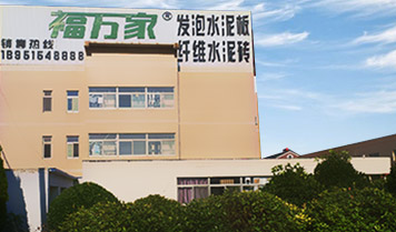 環保
